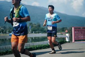 BIB: 
                            <button type="button" onclick="openModal(27635016)" class="btn btn-primary btn-sm float-right btn-popup" data-toggle="modal" data-target=".modal-high-quality">
                        <i class="fas fa-shopping-cart"></i> Add to Cart
                    </button>
                                            <button type="button" onclick="isThisMe(27635016, true)" class="btn btn-success btn-sm float-right btn-popup btn-isme hidden" data-toggle="tooltip" data-placement="bottom" title="นี่คือรูปของคุณใช่ไหม คลิกที่นี่เพื่อเอาเข้าอัลบั้ม">
                        <i class="fas fa-plus"></i> Add to album
                    </button>
                    <button type="button" onclick="isThisMe(27635016, false)" class="btn btn-warning btn-sm float-right btn-popup btn-isnotme hidden">
                        <i class="fas fa-ban"></i> Remove from album
                    </button>